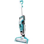 31j8hq3cpll. ac us800 .jpg