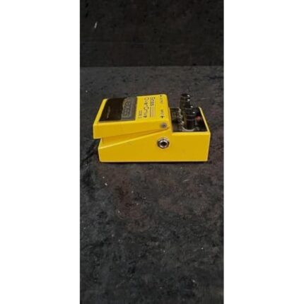 31j8naemdl. ac us800 .jpg