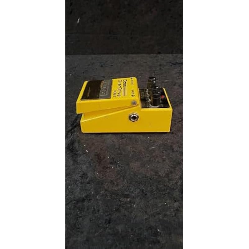 31j8naemdl. ac us800 .jpg