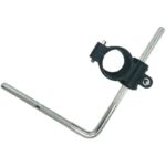 31j9f3bcpcl. ac us800 .jpg