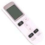 31j9meidcdl. ac us800 .jpg