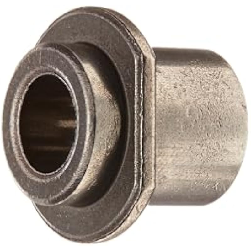 31JAK9bTtxL._AC_US800_.jpg 31jak9bttxl. ac us800 .jpg