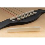 31javqolgkl. ac us800 .jpg