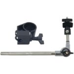 31japnttsgl. ac us800 .jpg