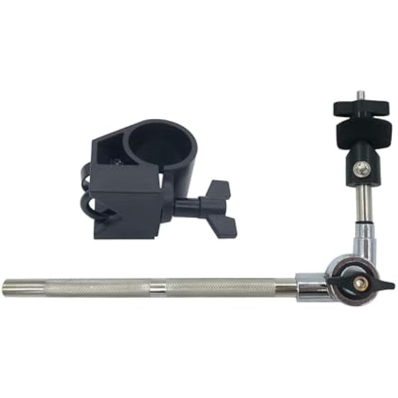 31japnttsgl. ac us800 .jpg