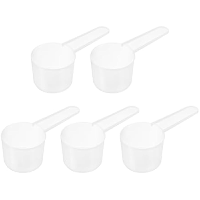 31japutu7al. ac us800 .jpg