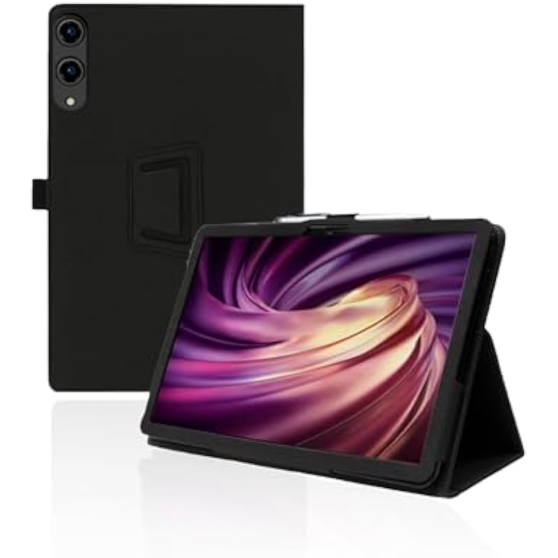 31jb28imdhl. ac us800 .jpg