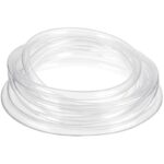 31jb8 yaahl. ac us800 .jpg