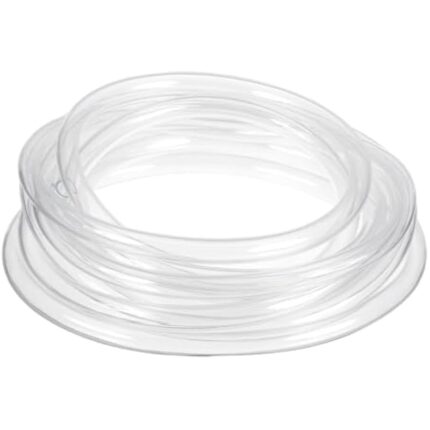 31jb8 yaahl. ac us800 .jpg