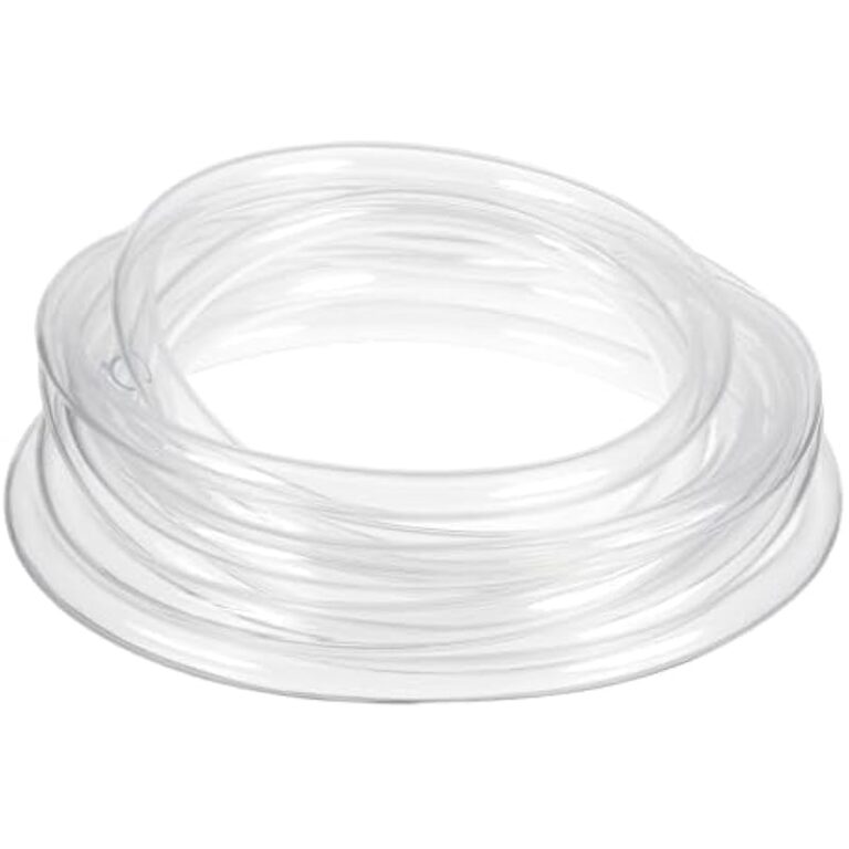 31jb8 yaahl. ac us800 .jpg