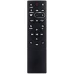 31jbhxpynxl. ac us800 .jpg