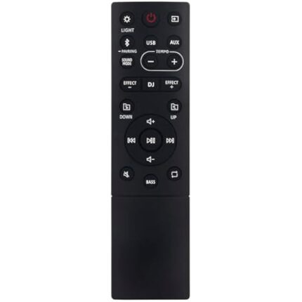 31jbhxpynxl. ac us800 .jpg