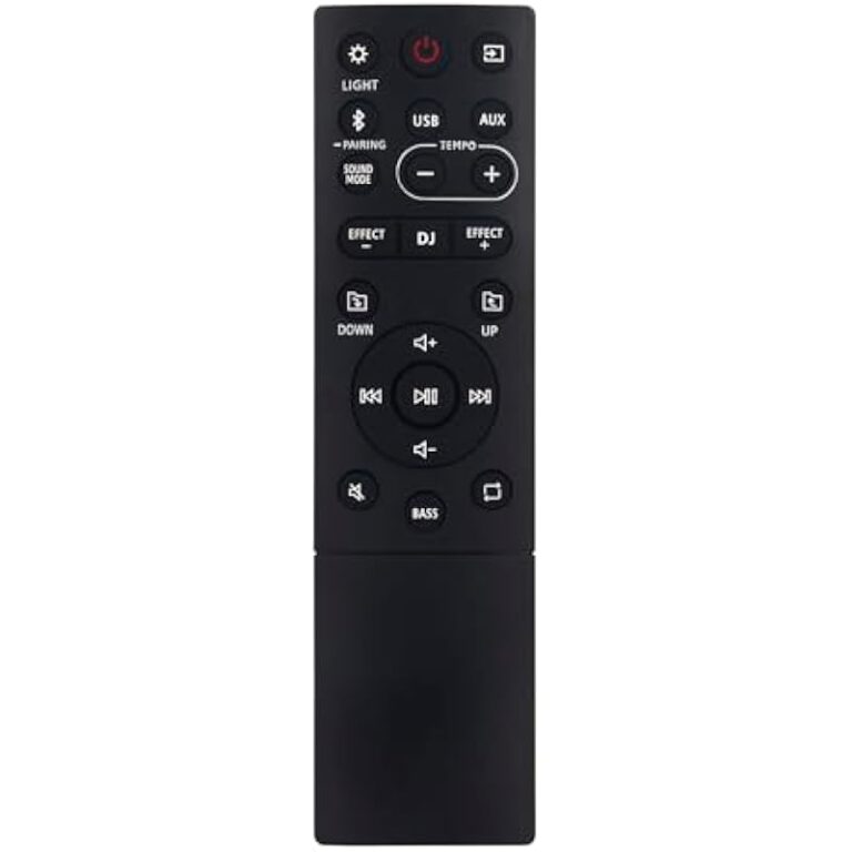 31jbhxpynxl. ac us800 .jpg