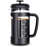 31jbv96ol5l. ac us800 .jpg