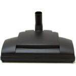 31jcfm5ozl. ac us800 .jpg