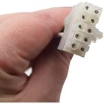 31jcqyhbipl. ac us800 .jpg