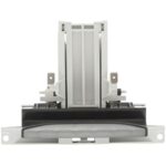 31jdmyhlvll. ac us800 .jpg