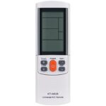 31jddqglz9l. ac us800 .jpg