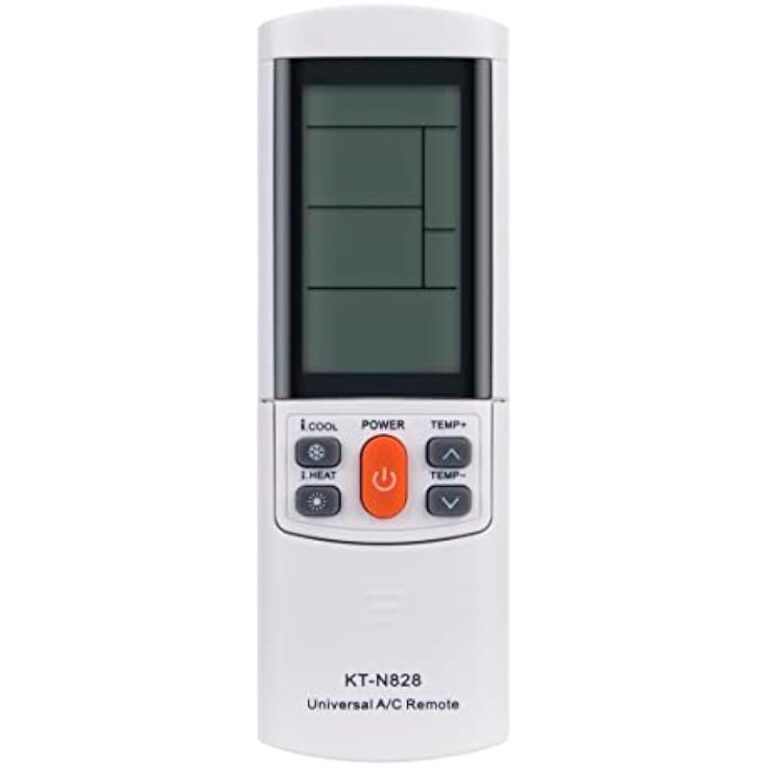 31jddqglz9l. ac us800 .jpg