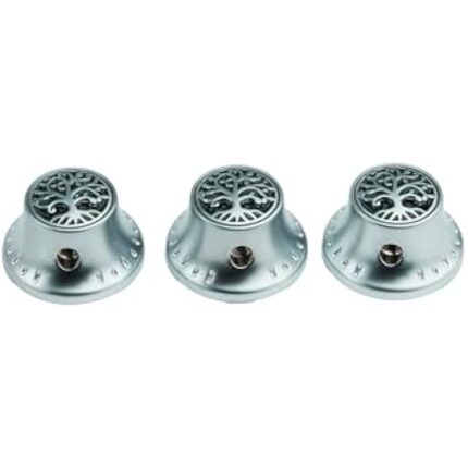 31jf3bju75l. ac us800 .jpg