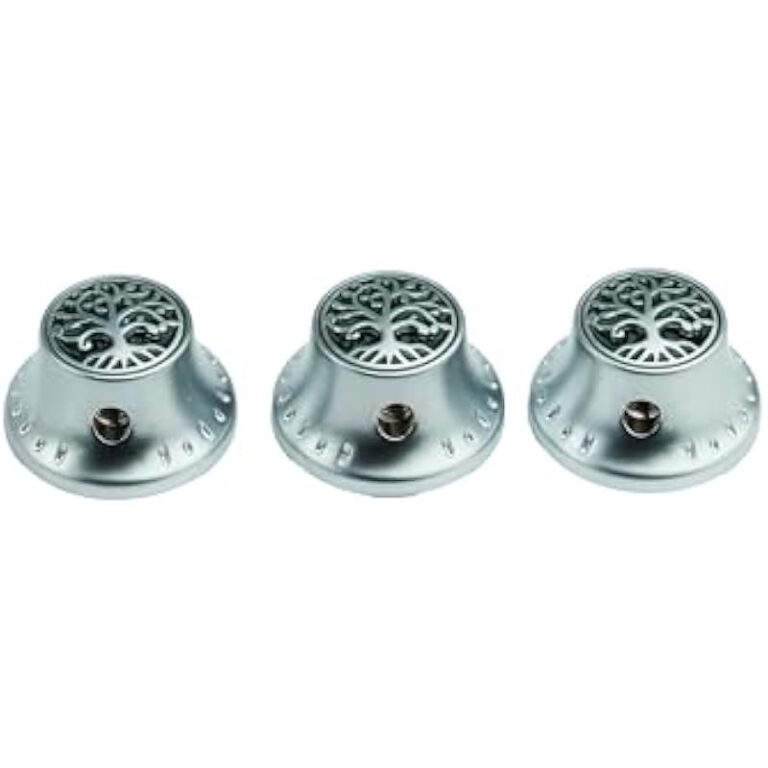 31jf3bju75l. ac us800 .jpg