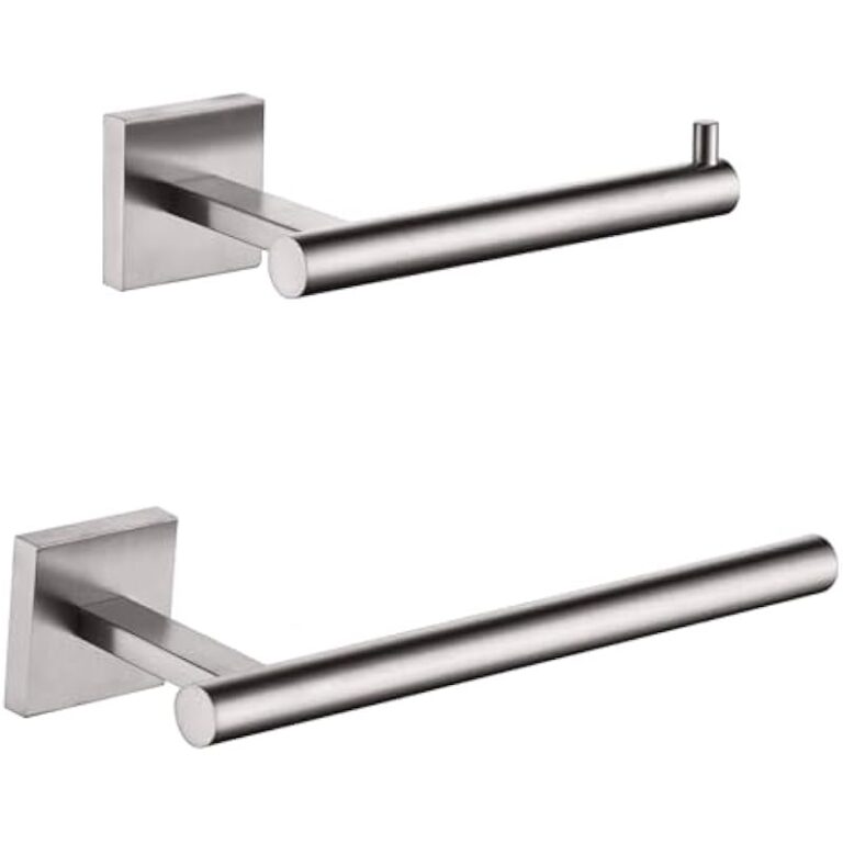 31jf7bqnijl. ac us800 .jpg