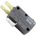 31jgum0hcl. ac us800 .jpg