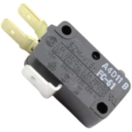 31jgum0hcl. ac us800 .jpg