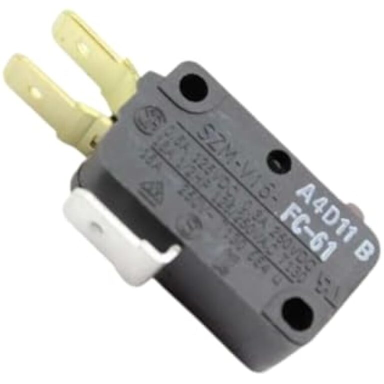 31jgum0hcl. ac us800 .jpg