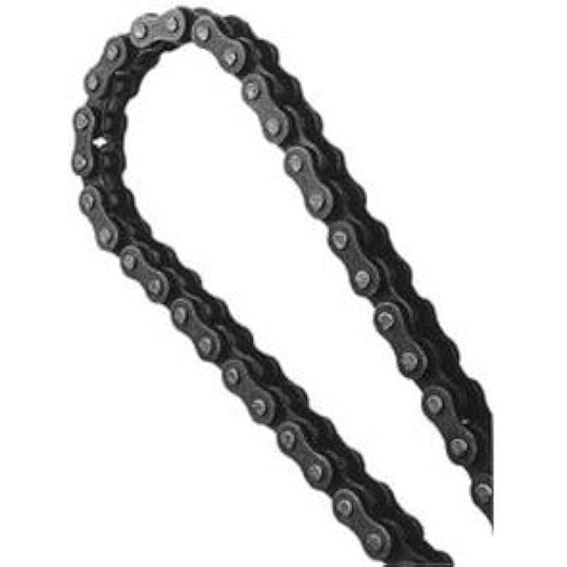 31jgwneqfll. ac us800 .jpg