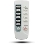 31jhhrpwfyl. ac us800 .jpg