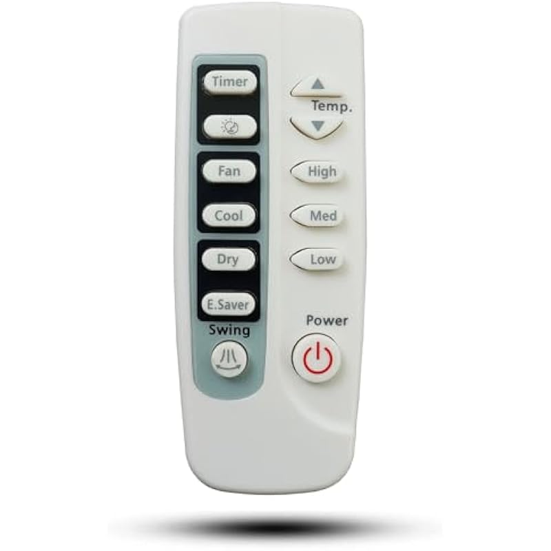 31jhhrpwfyl. ac us800 .jpg