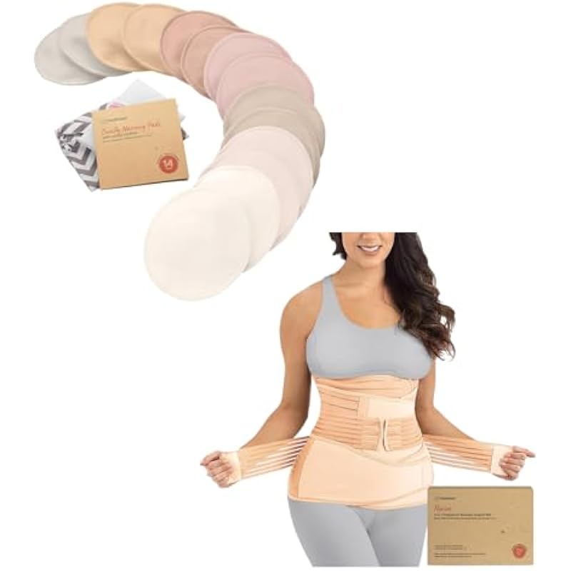 31jhicebhnl. ac us800 .jpg