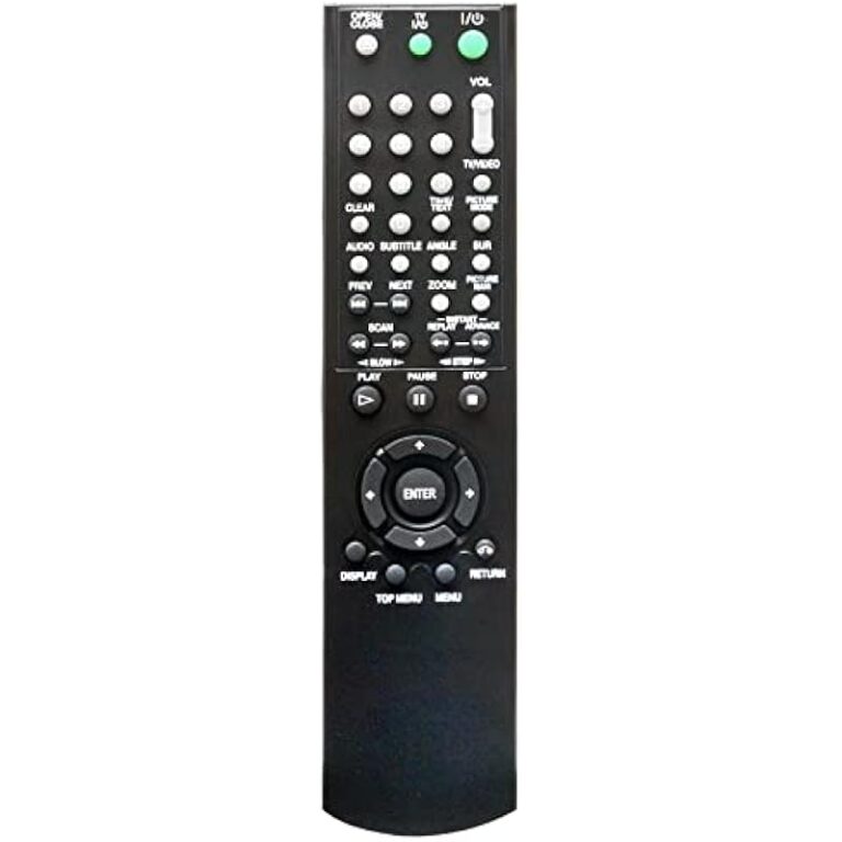 31jhih6ybul. ac us800 .jpg