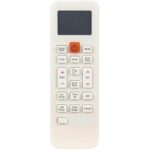 31ji5bjvytl. ac us800 .jpg