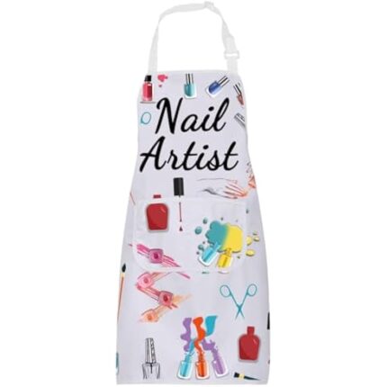 31jiw8hloxl. ac us800 .jpg