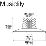 31jifwoggel. ac us800 .jpg