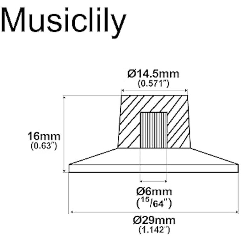 31jifwoggel. ac us800 .jpg