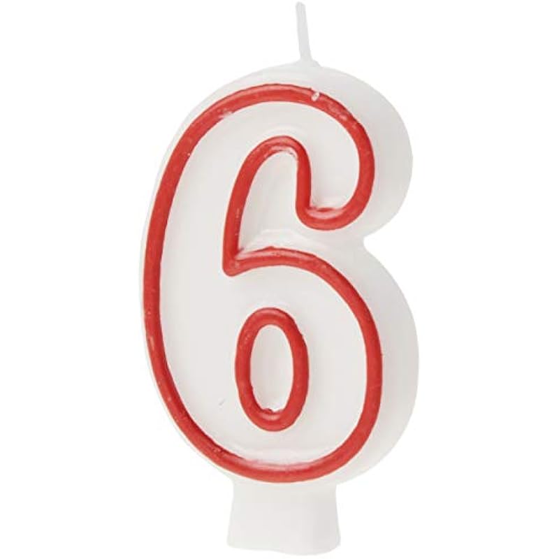 31jjdyomonl. ac us800 .jpg