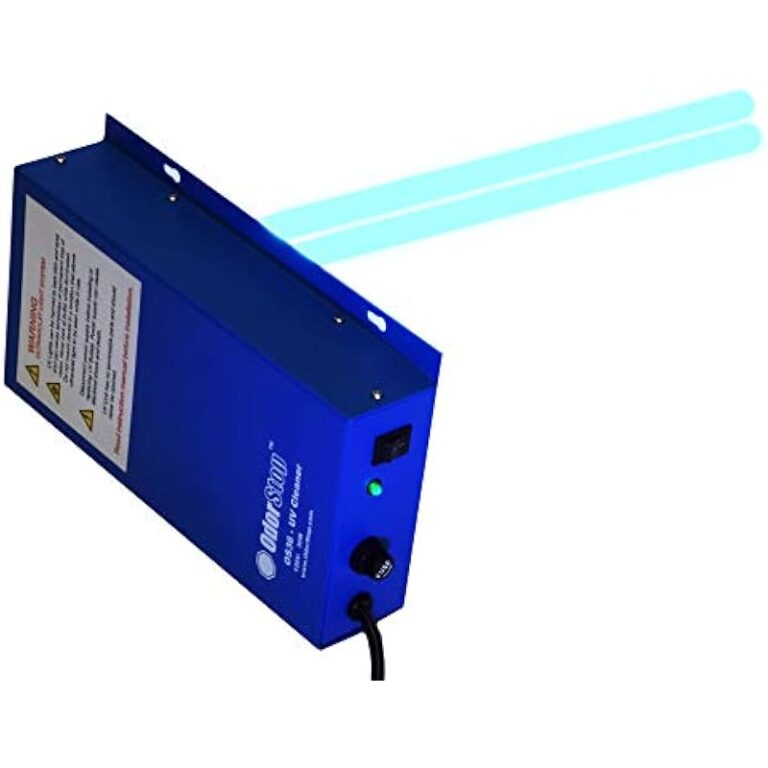 31jjqwzid l. ac us800 .jpg