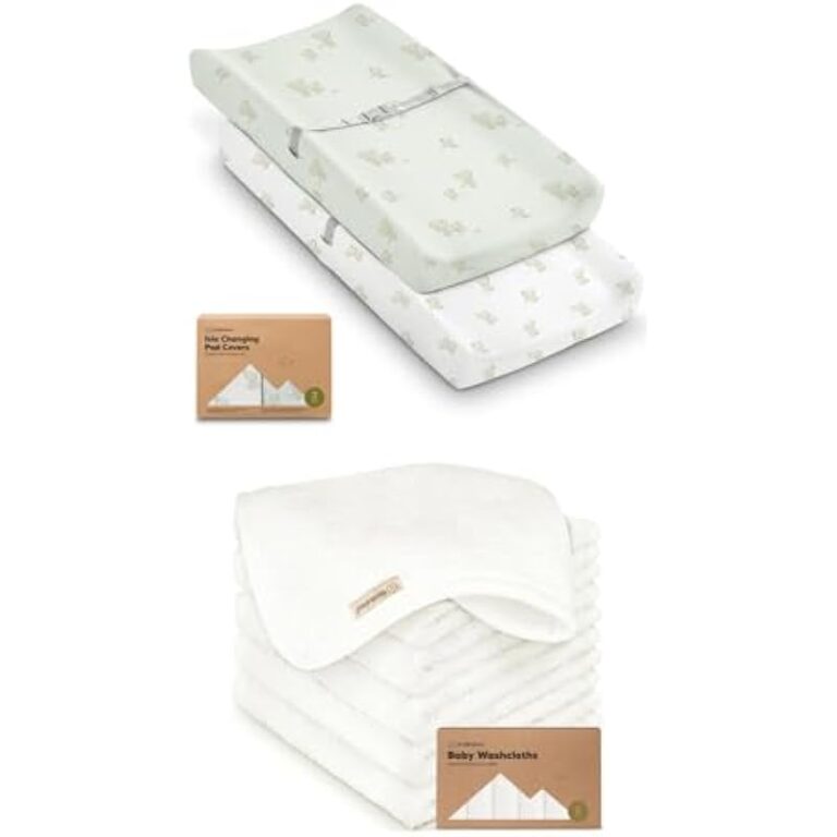 31jjecfpdrl. ac us800 .jpg