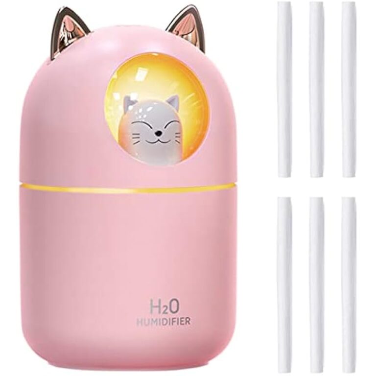 31jjvvimknl. ac us800 .jpg