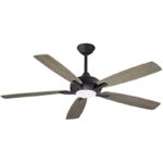 31jkz1wa4xl. ac us800 .jpg