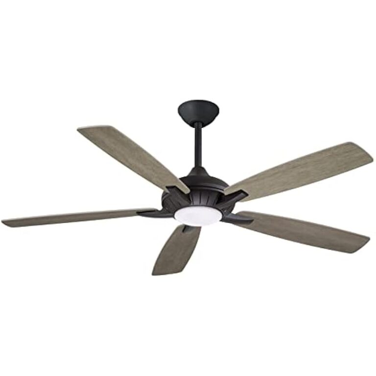 31jkz1wa4xl. ac us800 .jpg