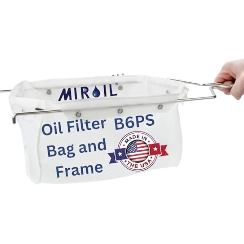 31JLHYBoVL._AC_US800_.jpg 31jlhybovl. ac us800 .jpg