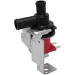 31jlr7aj4dl. ac us800 .jpg