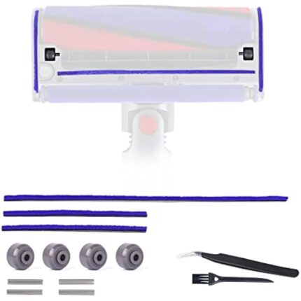 31jlaf8yycl. ac us800 .jpg