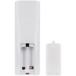 31jlq00suhl. ac us800 .jpg