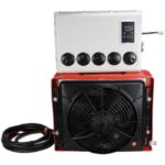 31jmm7ikgil. ac us800 .jpg