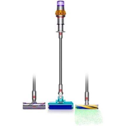 31jmvzz8zxl. ac us800 .jpg